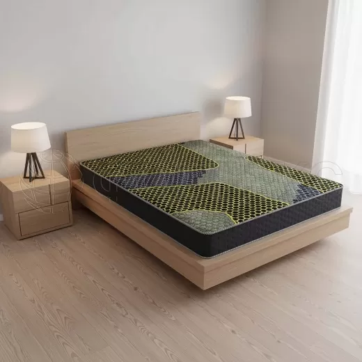 Трикотаж Фабрики Авторский трикотаж FORTEX-2025 Трикотаж FRTX 25 DIGITAL 1.1 купить ОПТОМ Фортекс