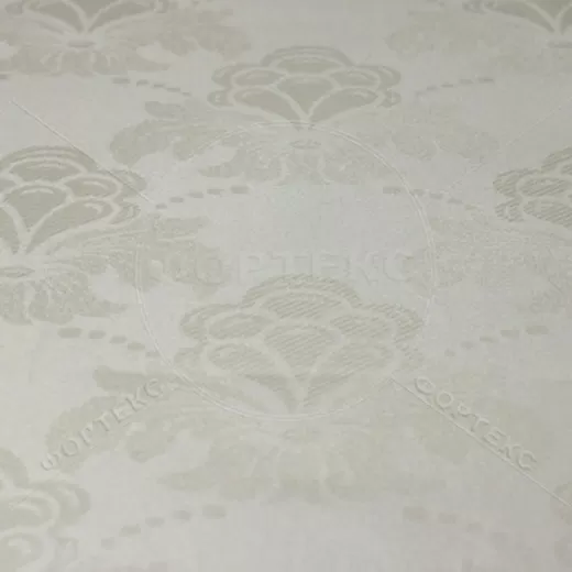 Матрасная ткань TARON-13 CL2