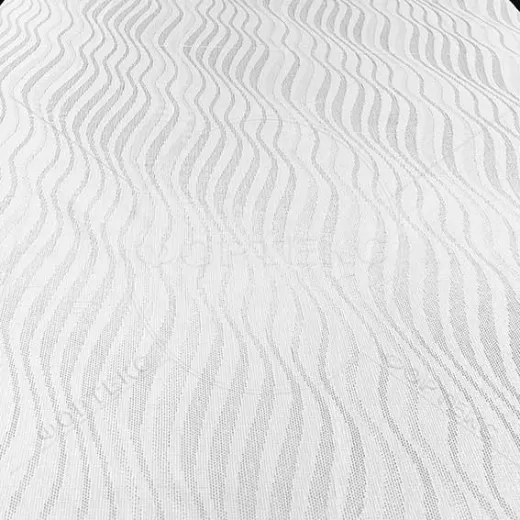 Матрасная ткань N20041232-5BZ