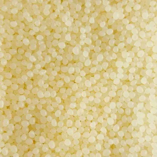 Матрасные комплектующие Клей Клей-расплав KS2835 купить ОПТОМ Фортекс