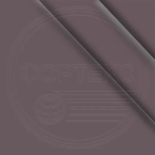 Sparrow 18-14045SPR-Sparrow 18-1404