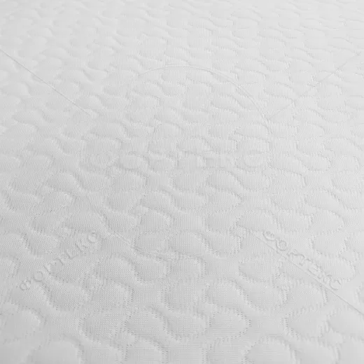 Матрасные комплектующие Матрасные ткани Трикотаж Матрасная ткань FRANK купить ОПТОМ Фортекс