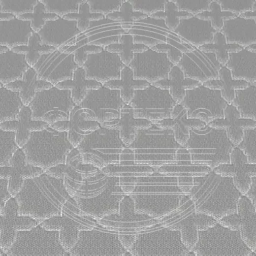 Стёжка Узор № 45