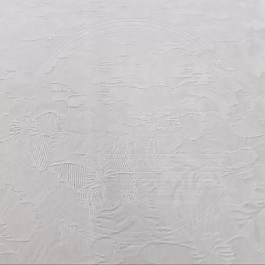 Жаккард хлопковый FG5-1