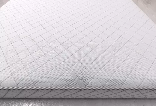 Стёганые ткани Термостежка №601 купить ОПТОМ Фортекс