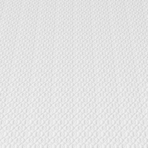 Матрасные комплектующие Матрасные ткани Трикотаж Трикотаж F009 белый купить ОПТОМ Фортекс