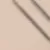 Тик однотонный 39-Frappe оттенки бежевого, без рисунка