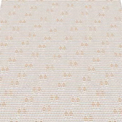 Матрасная ткань Boy1249-6 gold