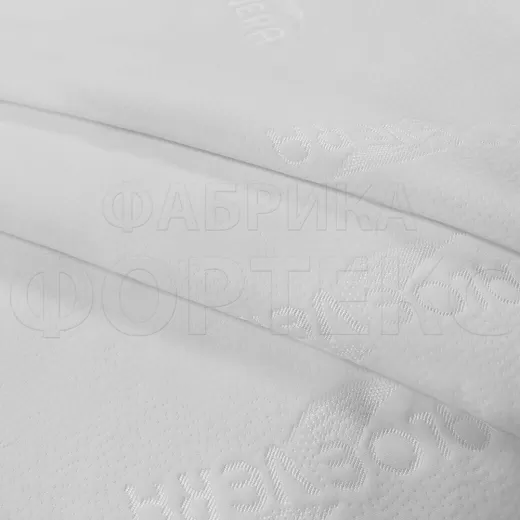 Матрасные комплектующие Матрасные ткани Трикотаж Матрасная ткань Aloe Vera T116 купить ОПТОМ Фортекс