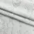 Трикотаж Фабрики Матрасная ткань ST 089-38 Silver 2.4/White-V FS купить ОПТОМ Фортекс