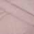 Pale Mauve 15-1607 С5SPR-Pale Mauve 15-1607 С