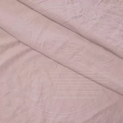 Pale Mauve 15-1607 С5SPR-Pale Mauve 15-1607 С