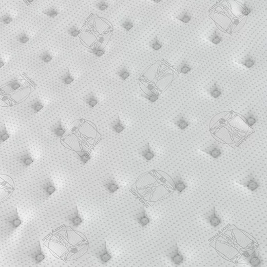 Ткани для матрасов и наматрасников Инновационные ткани BIOMAN1 купить ОПТОМ Фортекс