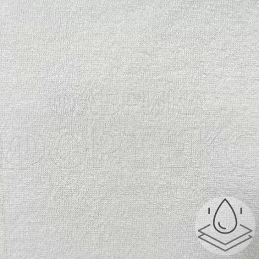 Мулетон ZT 185 FS TPU с водонепроницаемой мембраной