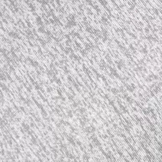 Ткань Трикот 100% полиэстер y1825-1