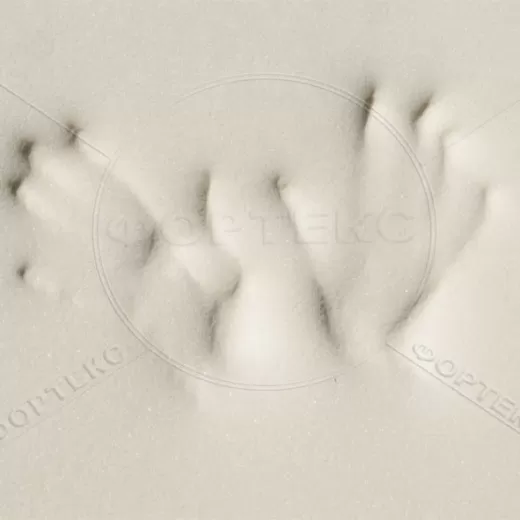 Поролон с эффектом памяти Memory Foam