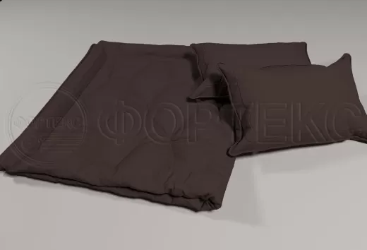 Bracken 19-10155SPR-Bracken 19-1015