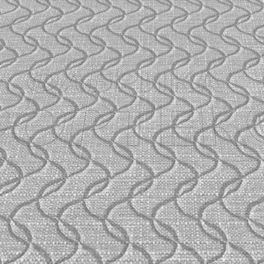 Стёжка Узор № 321