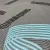 Трикотажное полотно FRTX 25 DIGITAL 10 для матрасов и наматрасников