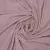 Pale Mauve 15-1607 С5SPR-Pale Mauve 15-1607 С