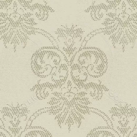 Жаккард матрасный QDM 3-4 gold