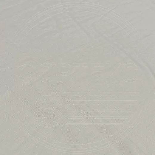 White Sand 13-0002 С5SPR-White Sand 13-0002 С