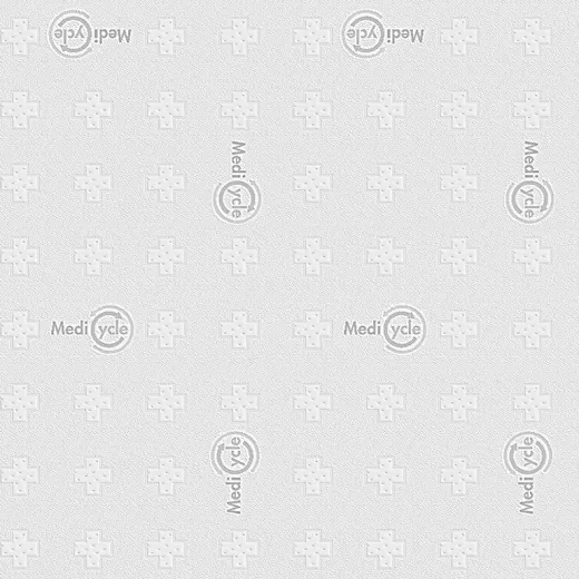 Матрасные комплектующие Матрасные ткани Инновационные ткани Турция HELPY(MC) купить ОПТОМ Фортекс