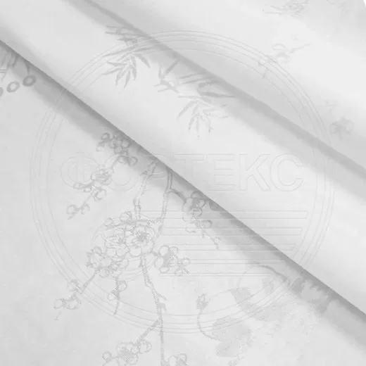 Ткань Трикот y1741-1