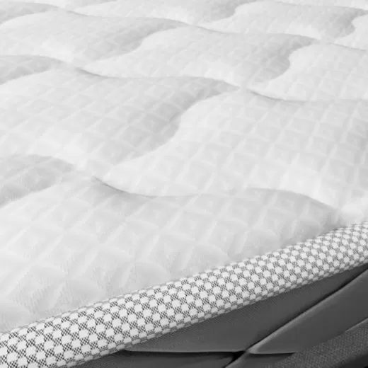 Матрасные комплектующие Матрасные ткани Трикотаж Матрасная ткань Ромб Багдад F004 купить ОПТОМ Фортекс