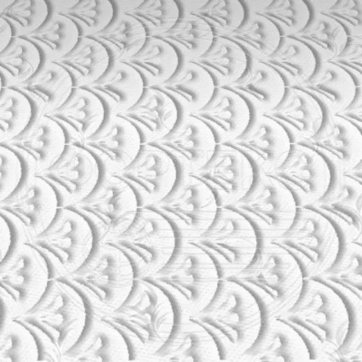 Стёжка Узор №25