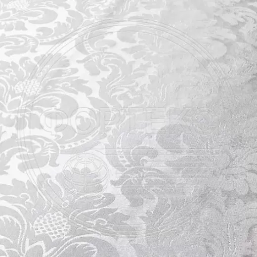 Матрасная ткань MA2558-4