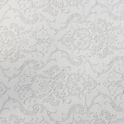 Трикотаж Фабрики Матрасная ткань D158 купить ОПТОМ Фортекс