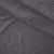 Микрофайбер мятый 5BJ-Charcoal Gray 18-0601 C темно-серый