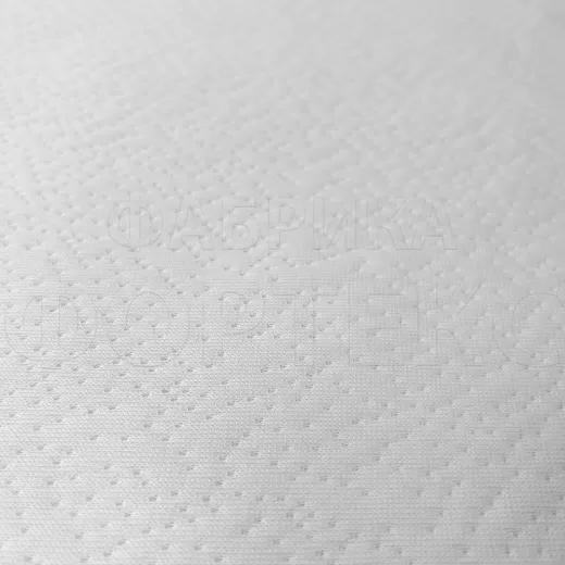 Трикотаж Фабрики Матрасная ткань О_215 FS купить ОПТОМ Фортекс