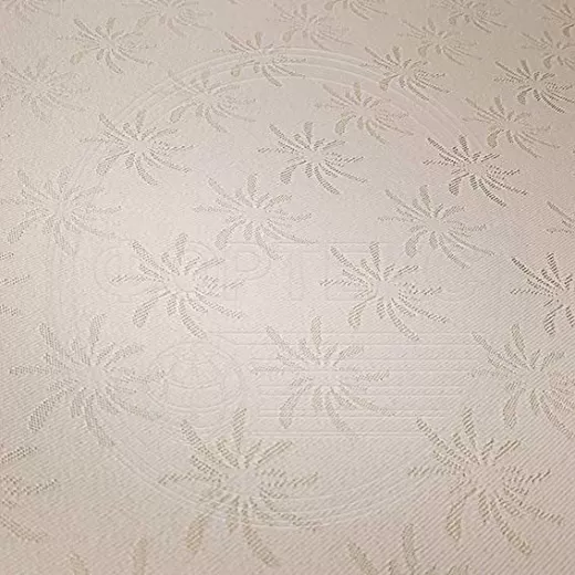 Жаккард для производства матрасов NANCY gold