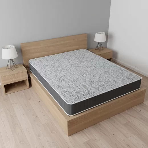 Матрасные комплектующие Матрасные ткани Трикотаж Авторский трикотаж FORTEX-2025 Трикотаж FRTX 25 DIGITAL 19 купить ОПТОМ Фортекс