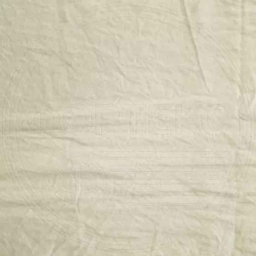 Микрофайбер мятый 5-Beige LT 11-0701 C беж.