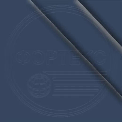 Dark Denim 19-41185SPR-Dark Denim 19-4118