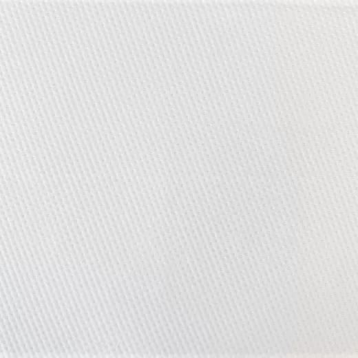 Матрасные комплектующие Матрасные ткани Трикотаж Трикотаж F025 белый купить ОПТОМ Фортекс
