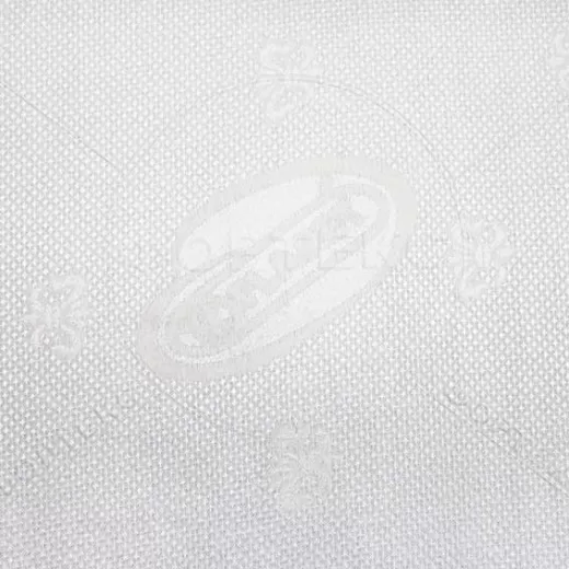 Матрасная ткань ARIES-1-FR-16