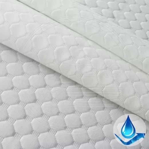 Матрасная ткань X 3174-25 FS TPU