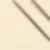 Ткани для постельного белья оптом Поликоттон 019-Beige 11-0507 купить ОПТОМ Фортекс