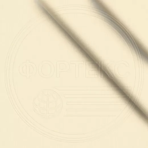 Ткани для постельного белья оптом Поликоттон 019-Beige 11-0507 купить ОПТОМ Фортекс