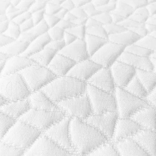 Трикотажное полотно ST 08-1-0-280 FS для матрасов и наматрасников