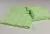 31 Patina Green 12-0225 bamboo5AF-31 Patina Green 12-0225 bamboo