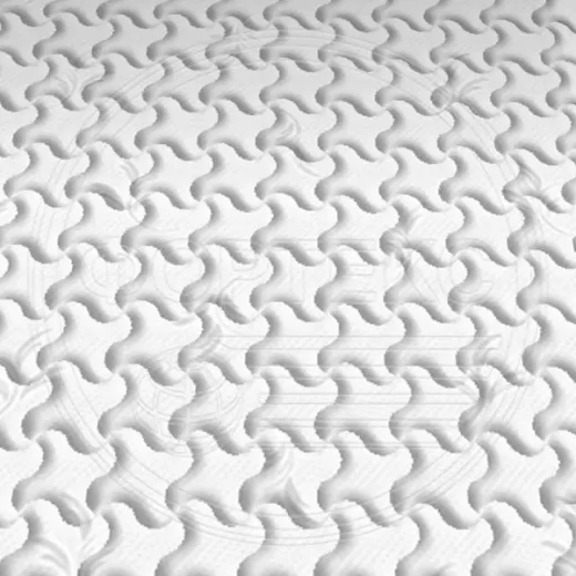 Стёжка Узор №33