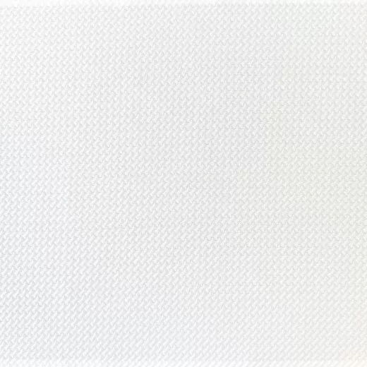 Матрасные комплектующие Матрасные ткани Трикотаж Трикотаж F090 белый купить ОПТОМ Фортекс