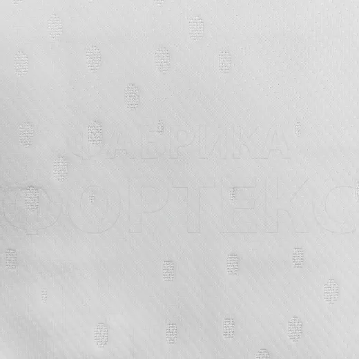 Трикотажное полотно для матрасов ST 043-1-0-180 FS