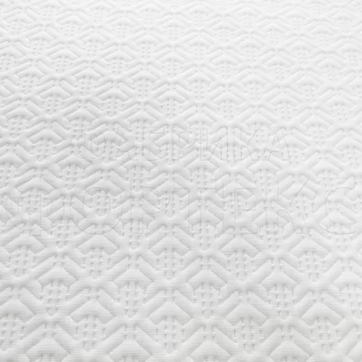 Матрасные комплектующие Матрасные ткани Трикотаж Матрасная ткань MS купить ОПТОМ Фортекс