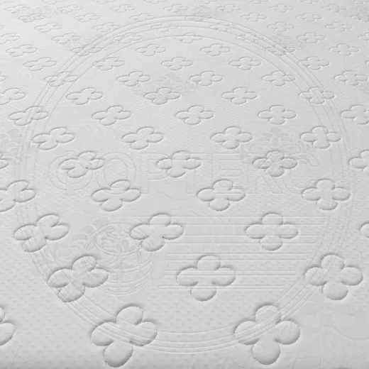 Джампинг Узор № 141